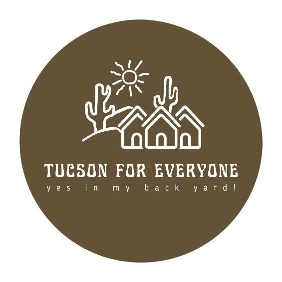 TFE chapter logo
